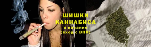 не бодяженный Магадан